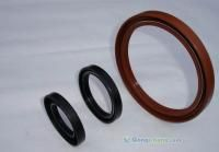 氟膠油封,丁腈油封,密封件,密封圈,骨架油封-邢臺環宇密封件廠