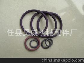 氟膠0型密封圈供應、價格及批發(fā)市場分析